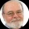 Richard Craven Avatar