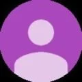 Bill B Avatar