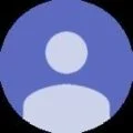 Stephen Barron Avatar