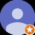 Shawn Hansen Avatar