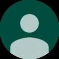 Matt Payson Avatar