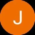 Jesper Kruse Avatar