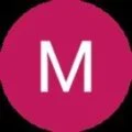 Mike Avatar
