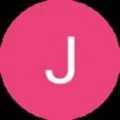 JPaul Avatar