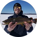 Jeremy Holt Avatar